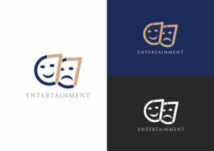 Logo Design by Mathan Jawahar for Future Tech Enterprise, Inc. | Design: #16590892