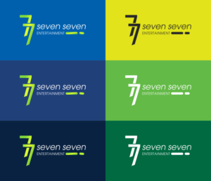 Logo Design by Mathan Jawahar for Future Tech Enterprise, Inc. | Design: #16590893