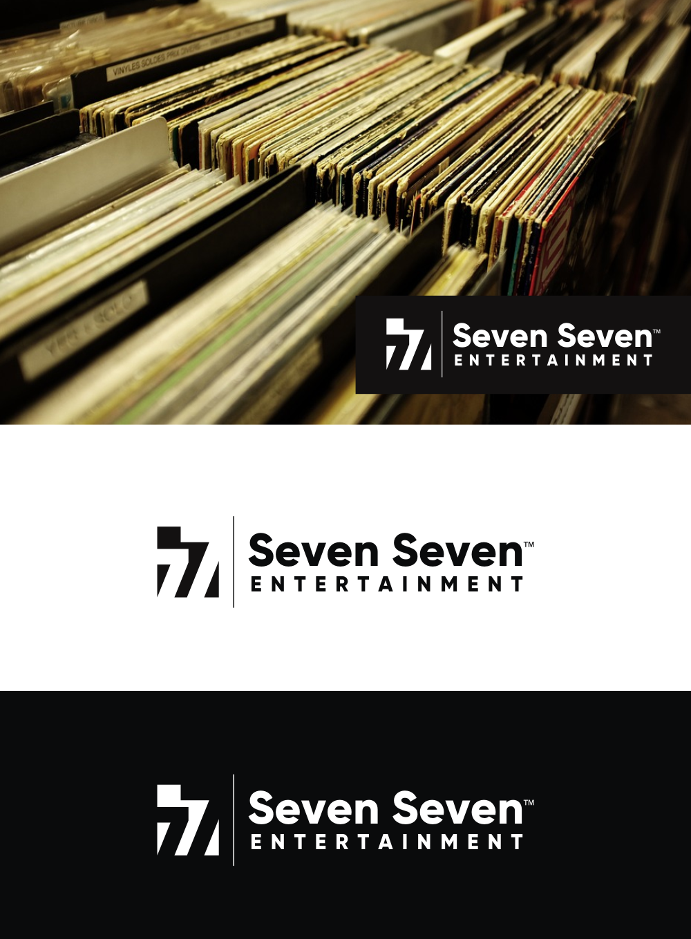 Logo Design by 3-ikE for Future Tech Enterprise, Inc. | Design #16681277