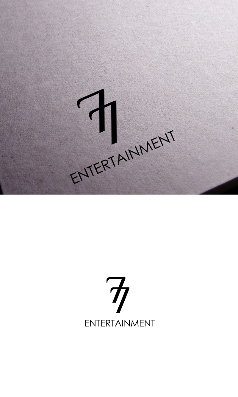 Diseño de Logo por logo_s para Future Tech Enterprise, Inc. | Diseño #16576998