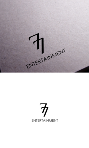 Diseño de Logo por logo_s para Future Tech Enterprise, Inc. | Diseño: #16576998