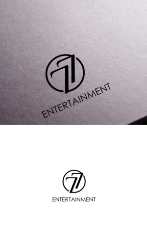 Diseño de Logo por logo_s para Future Tech Enterprise, Inc. | Diseño: #16577134