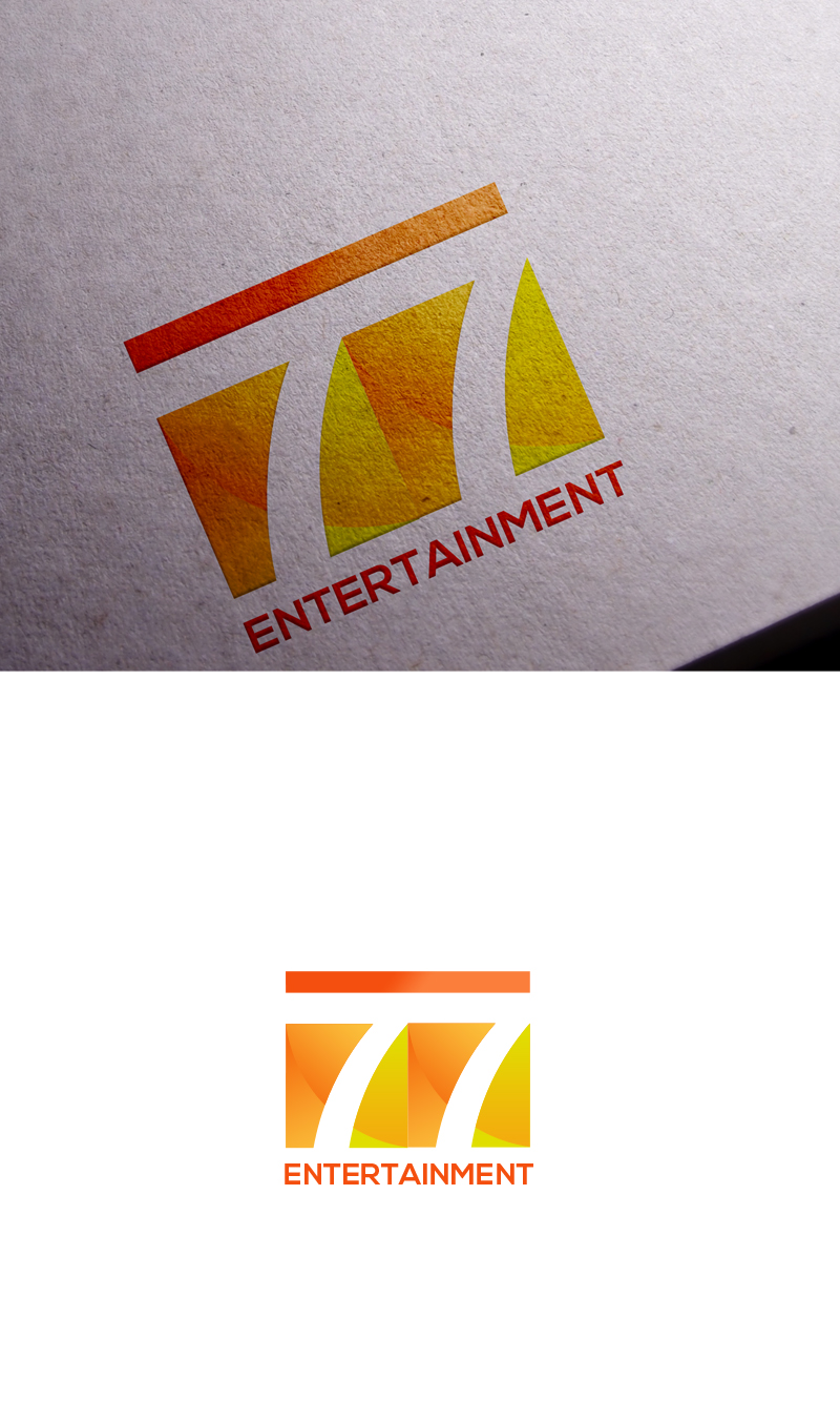Logo Design by logo_s for Future Tech Enterprise, Inc. | Design #16577211