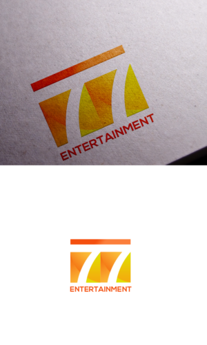 Diseño de Logo por logo_s para Future Tech Enterprise, Inc. | Diseño: #16577211