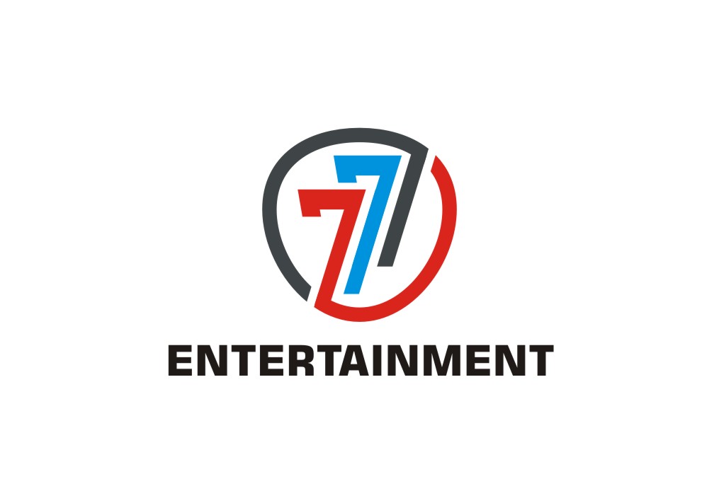 Logo Design by lrbalaji for Future Tech Enterprise, Inc. | Design #16594247