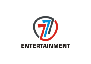 Logo Design by lrbalaji for Future Tech Enterprise, Inc. | Design #16594247