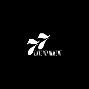 Logo Design by becguy
