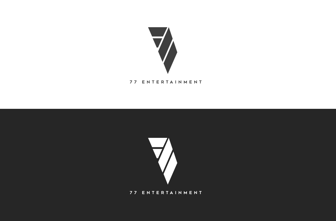 Logo Design by GLDesigns for Future Tech Enterprise, Inc. | Design #16575240
