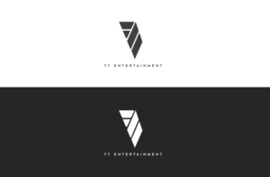 Diseño de Logo por GLDesigns para Future Tech Enterprise, Inc. | Diseño: #16575240
