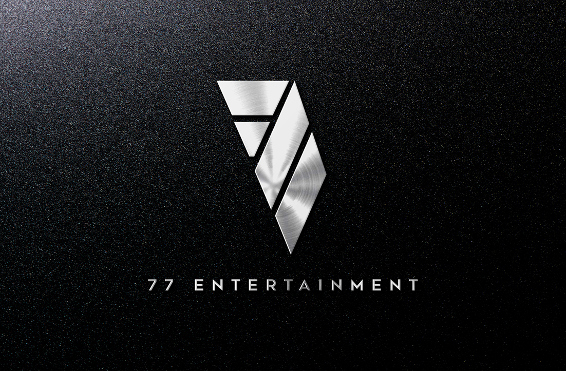 Logo Design by GLDesigns for Future Tech Enterprise, Inc. | Design #16575241