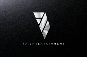 Logo Design by GLDesigns for Future Tech Enterprise, Inc. | Design #16575241