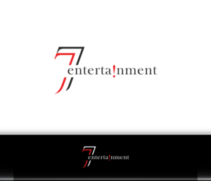 Design de Logo par NIXXON pour Future Tech Enterprise, Inc. | Design : #16681331