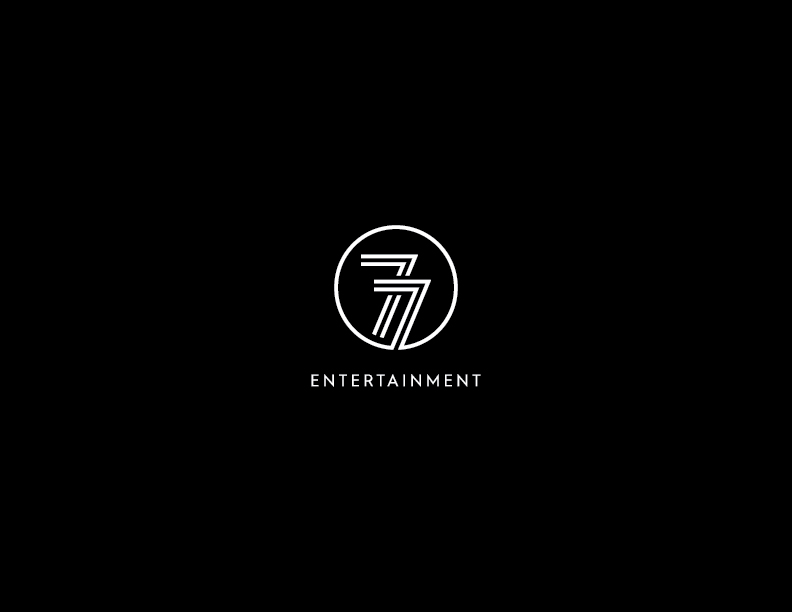 Logo Design by sikamcoy222 for Future Tech Enterprise, Inc. | Design #16594912