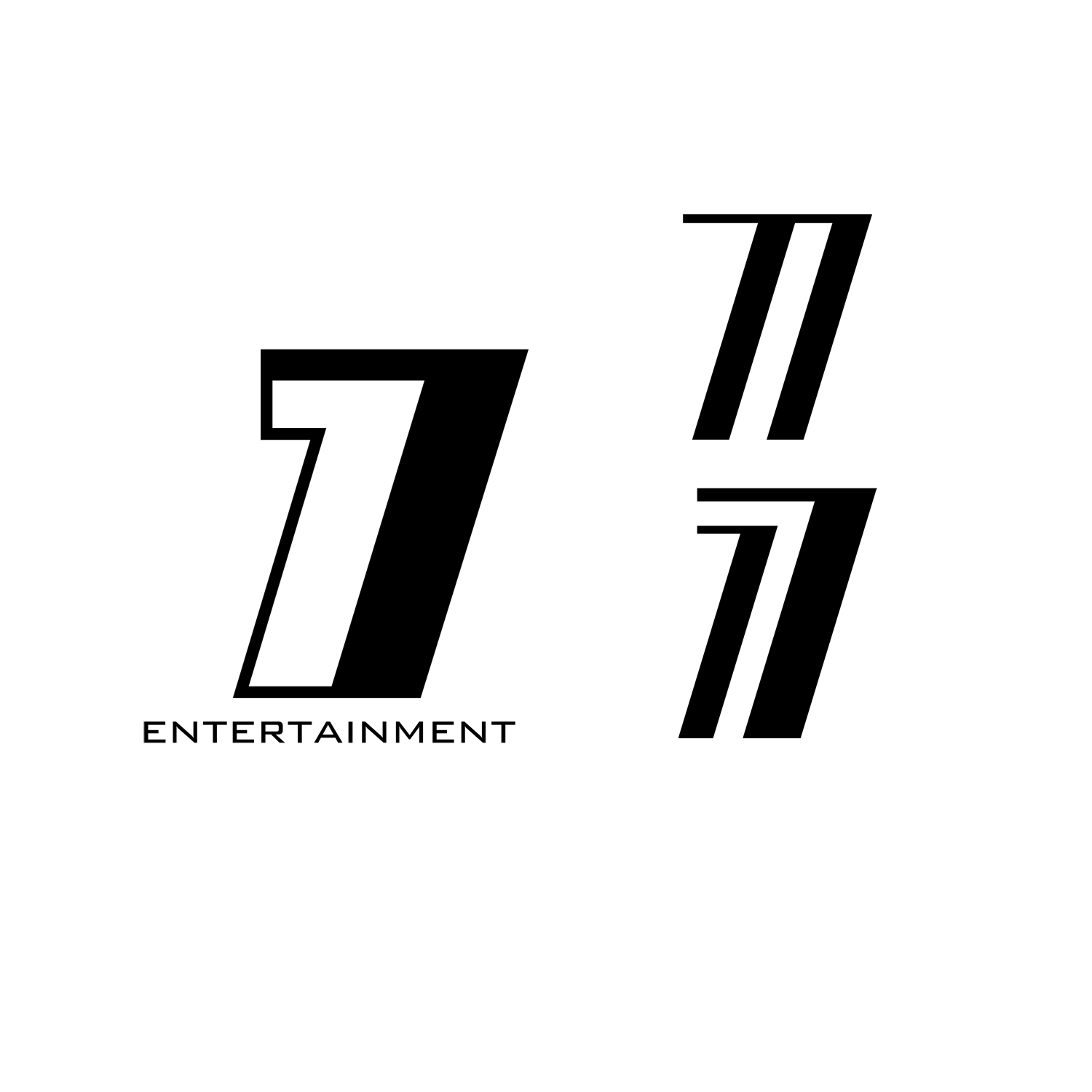 Logo-Design von giaza für Future Tech Enterprise, Inc. | Design #16587109