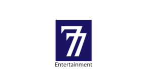 Logo Design by Abhi for Future Tech Enterprise, Inc. | Design: #16590646