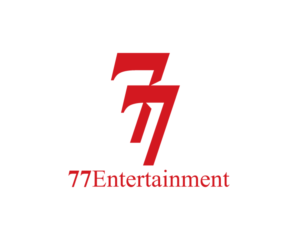Logo Design by articuno