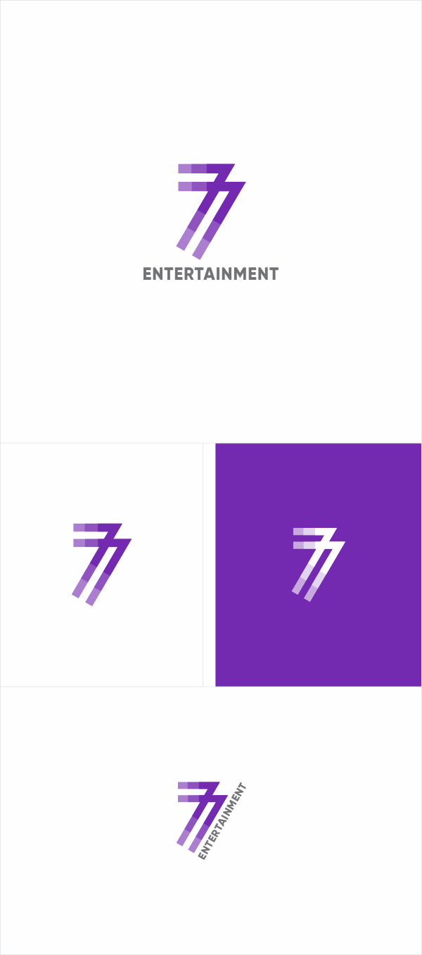 Design de Logo par Naavyd pour Future Tech Enterprise, Inc. | Design #16685887