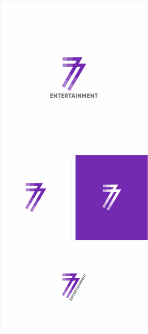 Logo-Design von Naavyd für Future Tech Enterprise, Inc. | Design: #16685887