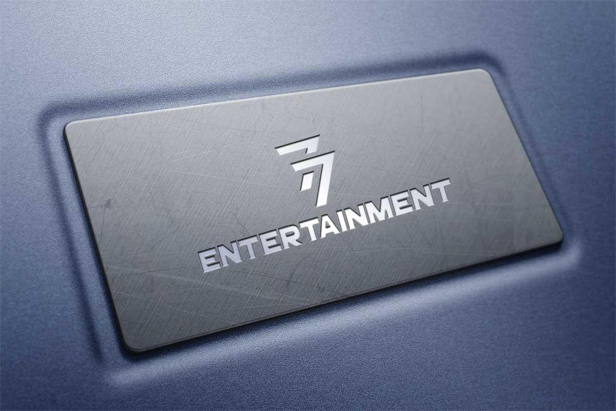 Logo-Design von Creativedesigne1 für Future Tech Enterprise, Inc. | Design #16607274