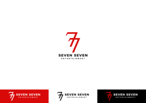 Logo Design by ~idiaz~ for Future Tech Enterprise, Inc. | Design #16581777