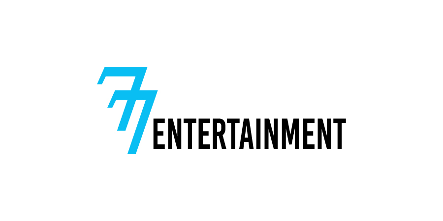 Logo Design by debdesign for Future Tech Enterprise, Inc. | Design #16580097