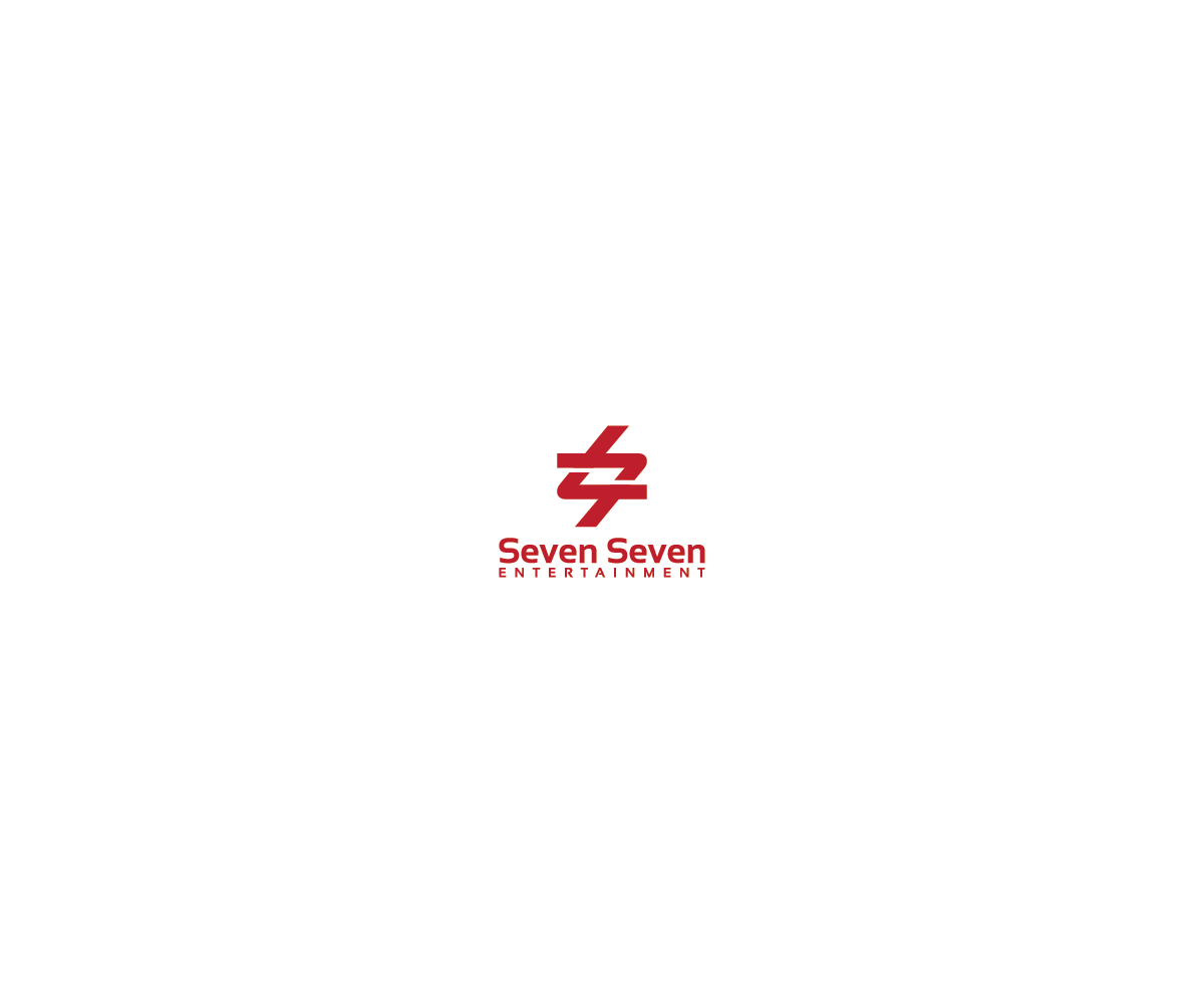 Design de Logo par marius.b pour Future Tech Enterprise, Inc. | Design #16579044