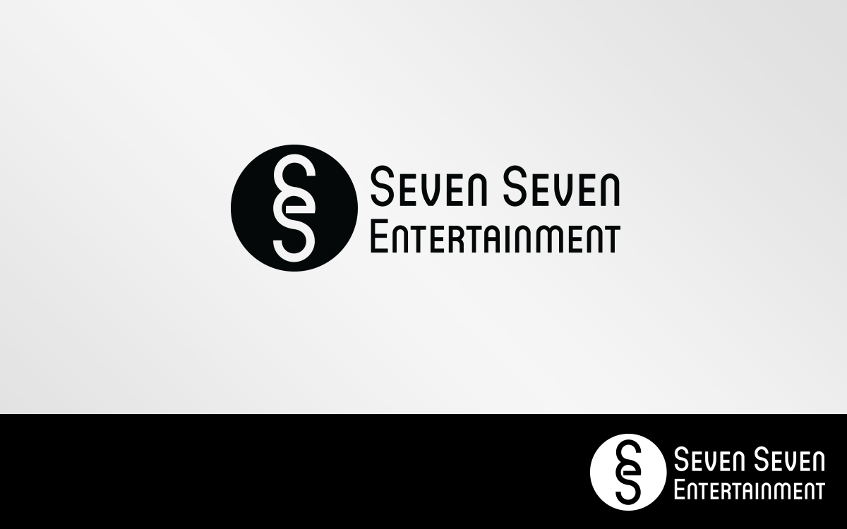 Logo Design by Grafactory for Future Tech Enterprise, Inc. | Design #16589407