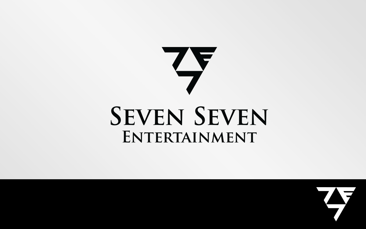 Logo Design by Grafactory for Future Tech Enterprise, Inc. | Design #16589522