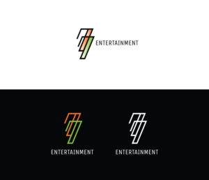 Logo Design by anonrotide