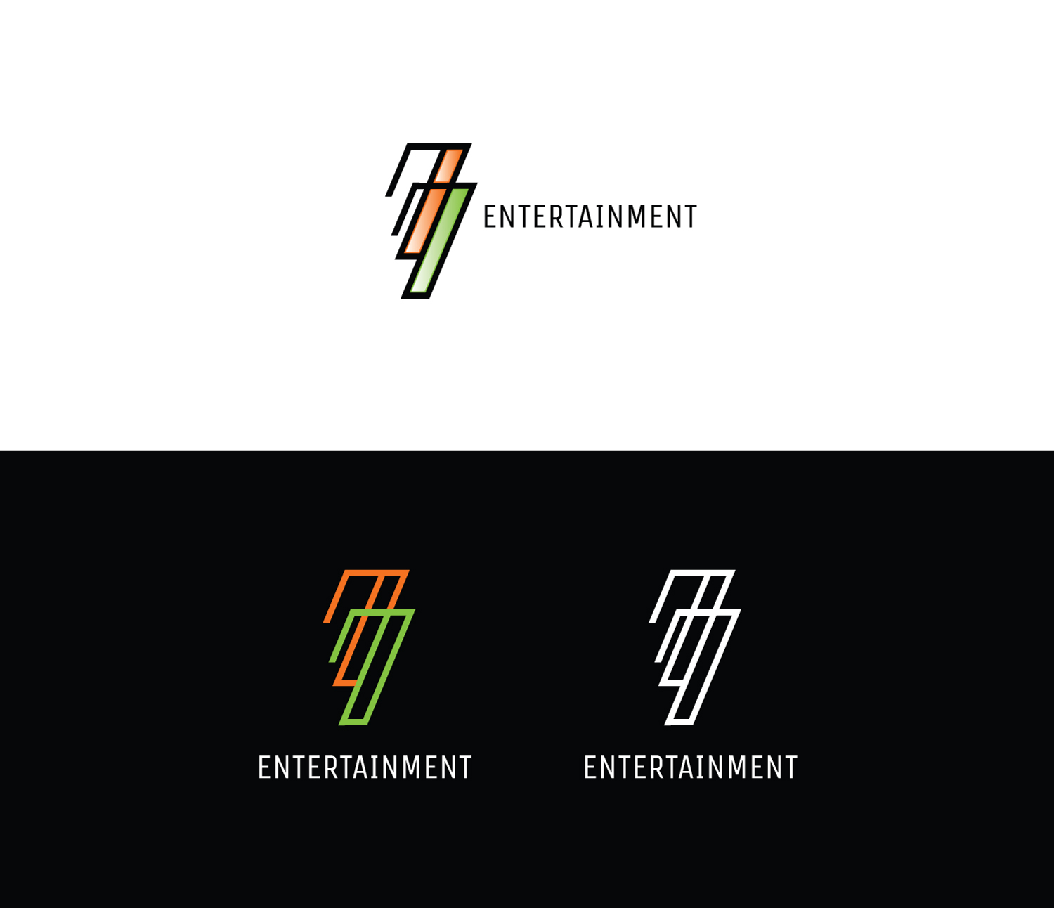 Diseño de Logo por anonrotide para Future Tech Enterprise, Inc. | Diseño #16676123