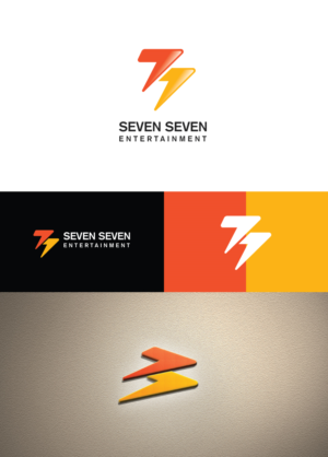 Diseño de Logo por anonrotide para Future Tech Enterprise, Inc. | Diseño: #16676161