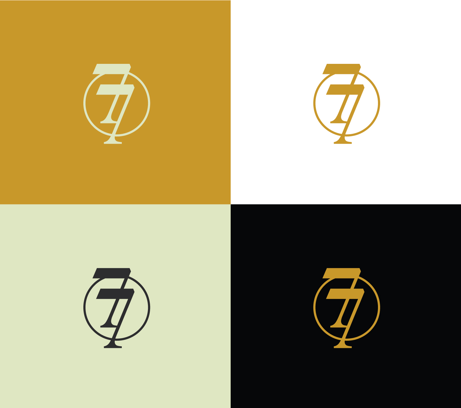 Diseño de Logo por anonrotide para Future Tech Enterprise, Inc. | Diseño #16676166
