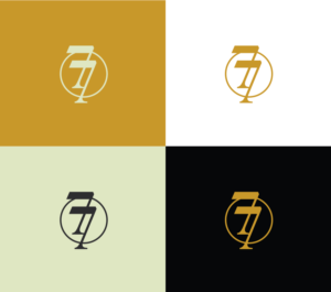 Diseño de Logo por anonrotide para Future Tech Enterprise, Inc. | Diseño: #16676166