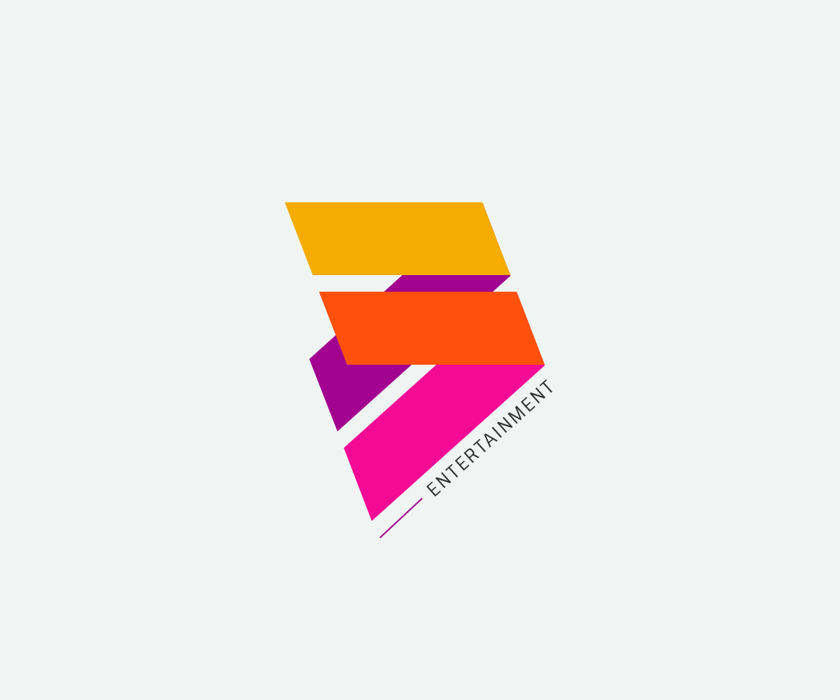 Logo Design by Julaa creative studio for Future Tech Enterprise, Inc. | Design #16575452