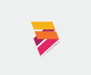 Logo Design by Julaa creative studio for Future Tech Enterprise, Inc. | Design: #16575531