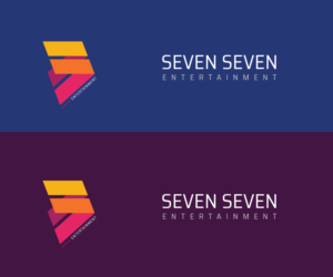 Logo Design by Julaa creative studio for Future Tech Enterprise, Inc. | Design: #16575534