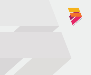 Logo Design by Julaa creative studio for Future Tech Enterprise, Inc. | Design: #16575538