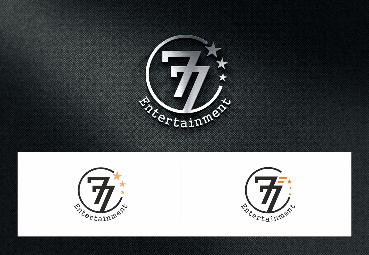 Diseño de Logo por Prakash_arts para Future Tech Enterprise, Inc. | Diseño #16589061