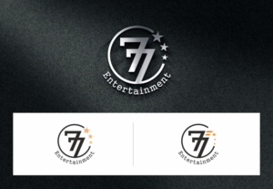 Logo Design by Prakash_arts for Future Tech Enterprise, Inc. | Design: #16589061