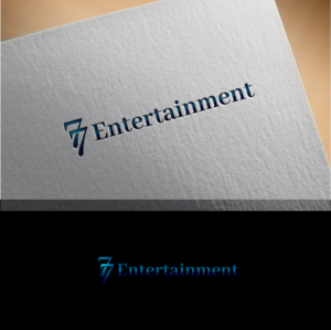 Logo Design by ellie7 for Future Tech Enterprise, Inc. | Design: #16579790