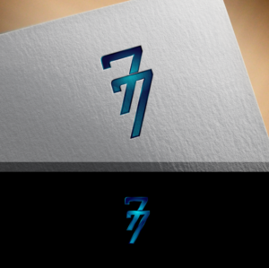 Logo Design by ellie7 for Future Tech Enterprise, Inc. | Design: #16580472