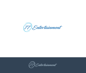 Diseño de Logo por instudio para Future Tech Enterprise, Inc. | Diseño: #16578425