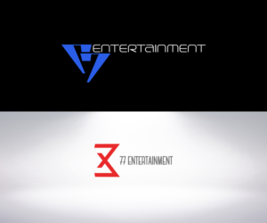 Logo Design by Light Hand Design for Future Tech Enterprise, Inc. | Design #16577421