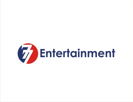 Logo Design by nutu for Future Tech Enterprise, Inc. | Design #16577212