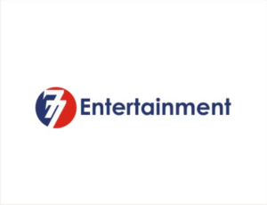 Diseño de Logo por nutu para Future Tech Enterprise, Inc. | Diseño: #16577212
