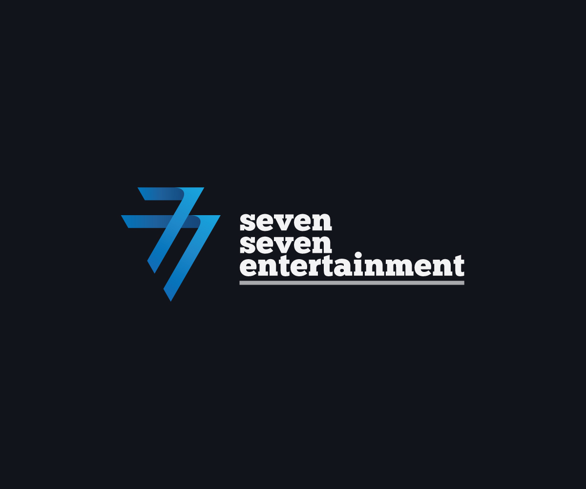 Logo Design by Ghil Pineda for Future Tech Enterprise, Inc. | Design #16682641