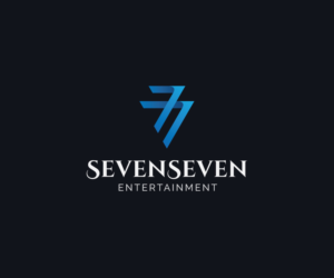 Logo Design by Ghil Pineda for Future Tech Enterprise, Inc. | Design: #16682642