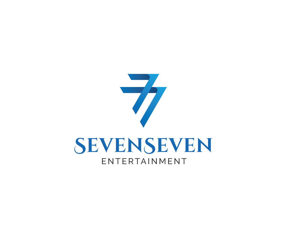 Logo Design by Ghil Pineda for Future Tech Enterprise, Inc. | Design #16682643