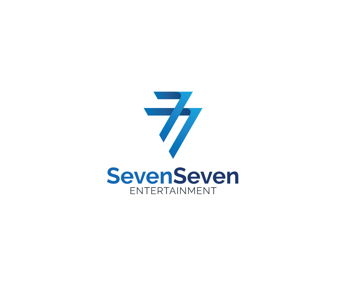 Logo Design by Ghil Pineda for Future Tech Enterprise, Inc. | Design #16682644