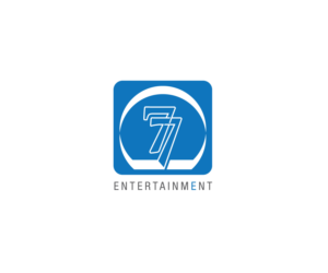 Logo Design by izzib